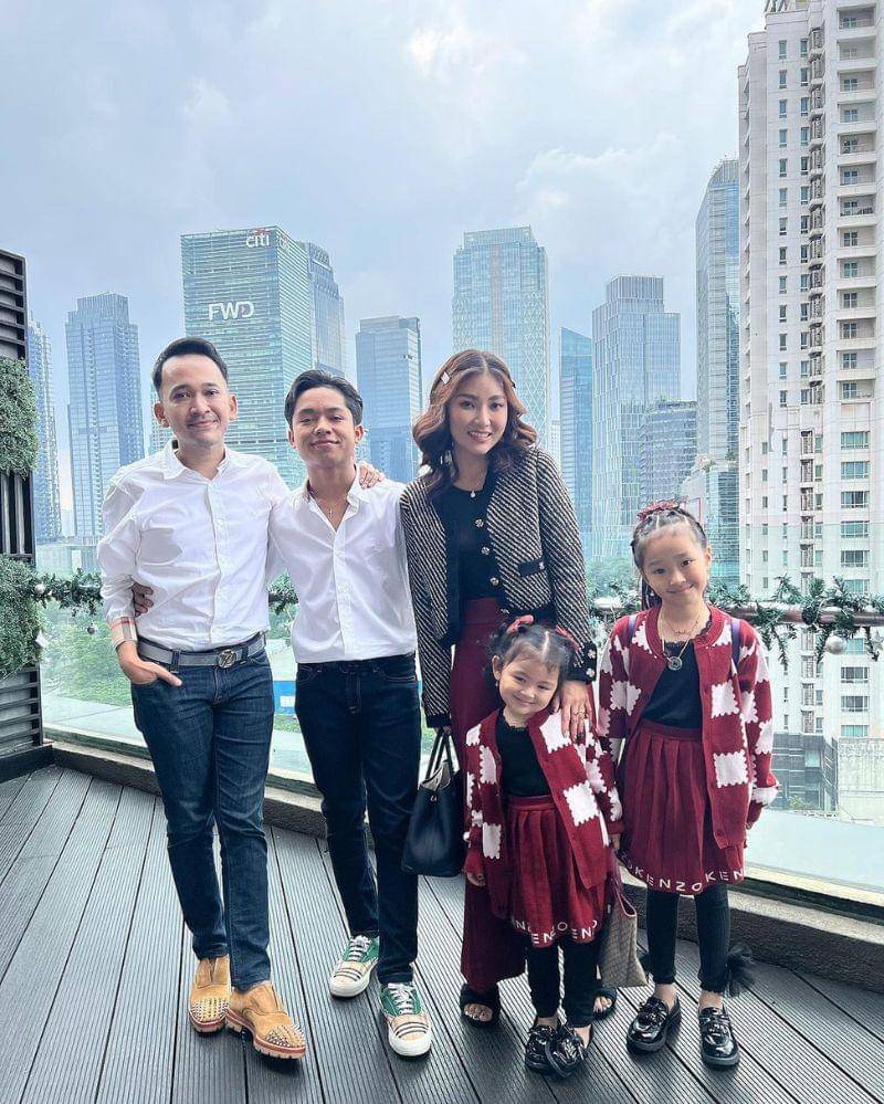 Instagram.com/ruben_onsu