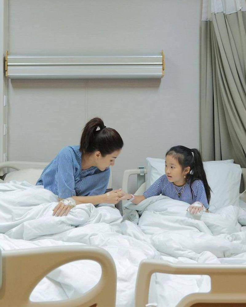 Instagram.com/sarwendah29