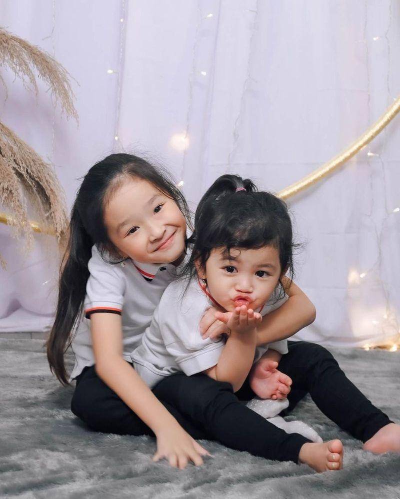 Instagram.com/ruben_onsu