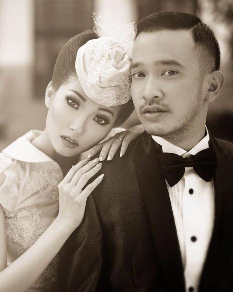 Instagram.com/ruben_onsu