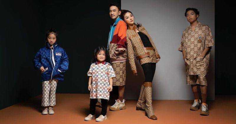 Instagram.com/ruben_onsu