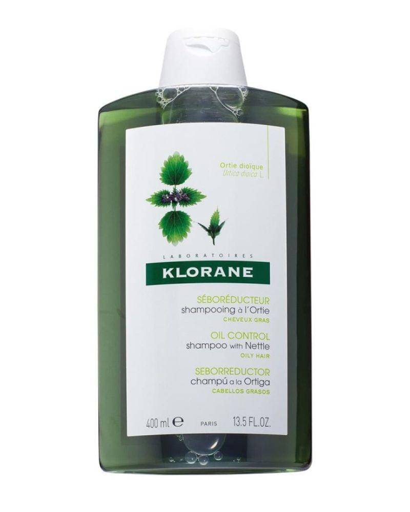 Tokopedia/Peony Jade