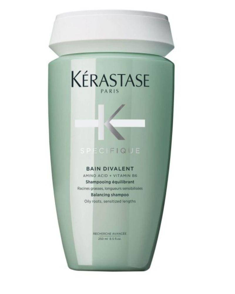 Tokopedia/TOKO SUKSES BAHAGIA