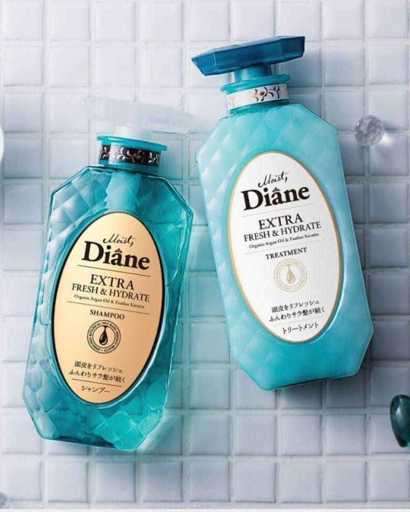 Tokopedia/Era Official Store