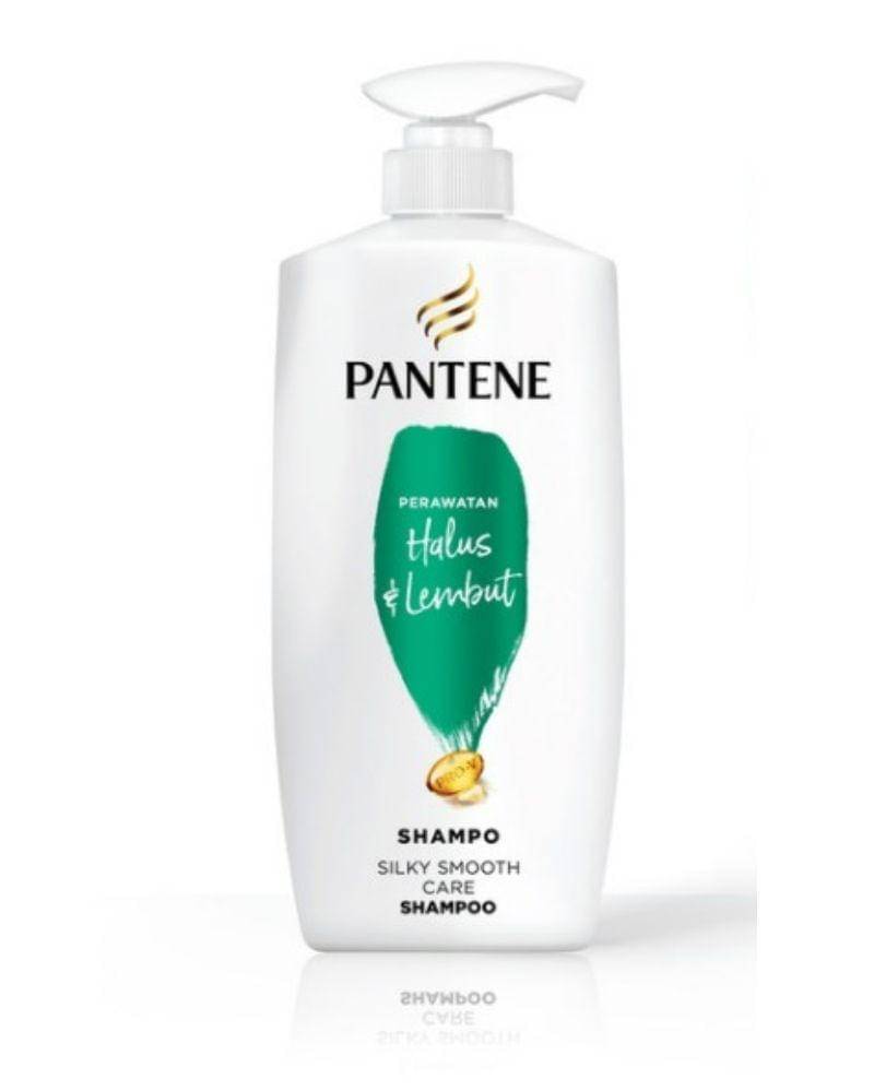 Tokopedia/P&G Official Store