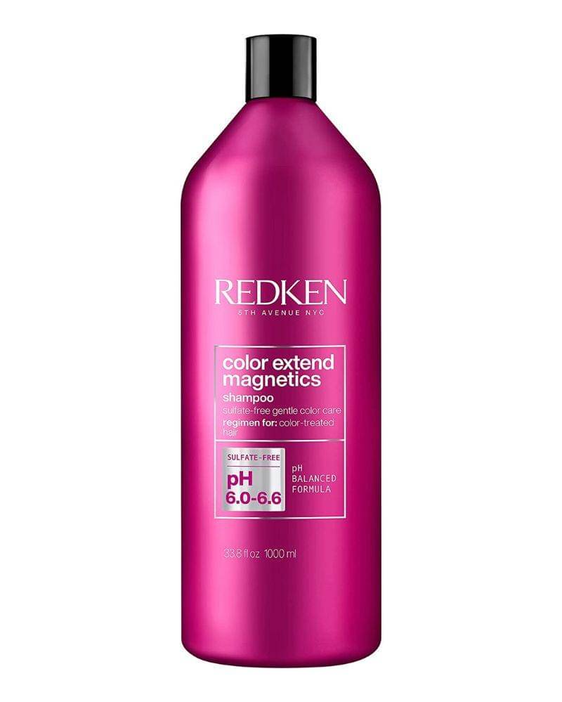 Amazon/Redken