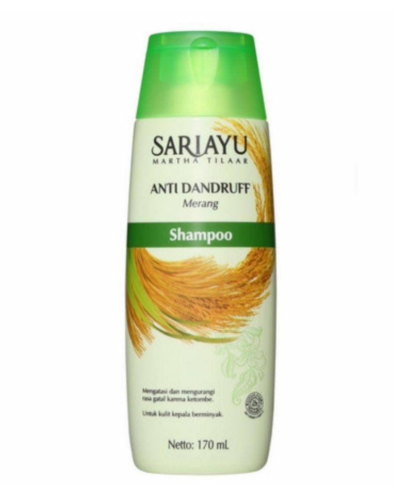 Tokopedia/Toko Fathiyah