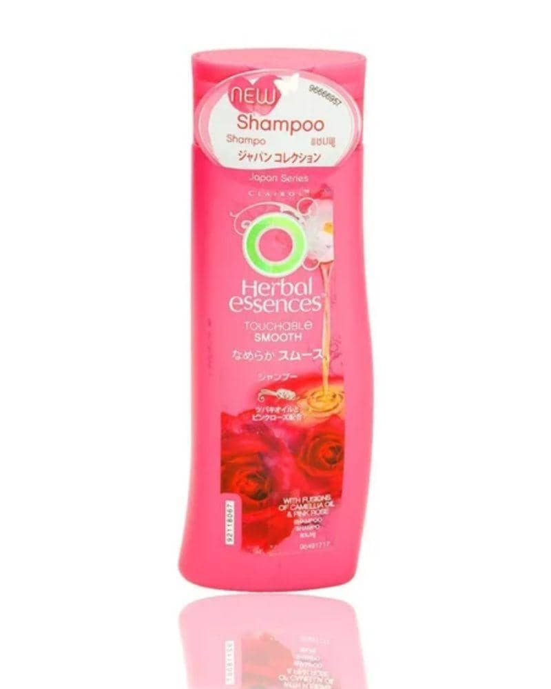 Bukalapak/ulva zuhra aprilia