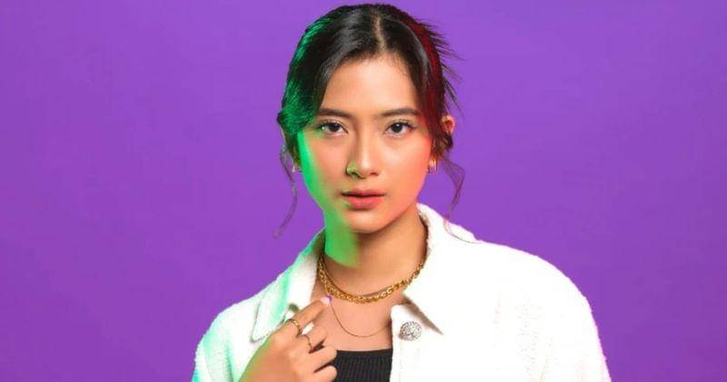 twitter.com/48RequestHour