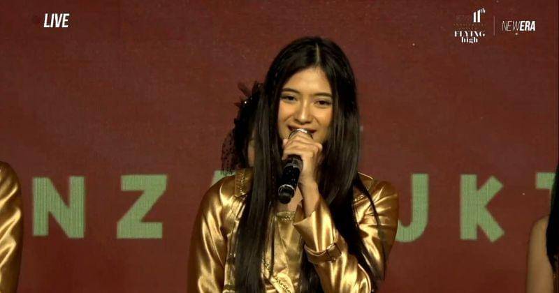 twitter.com/RotiKangkung