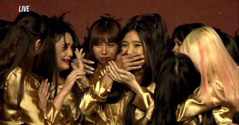 twitter.com/RotiKangkung