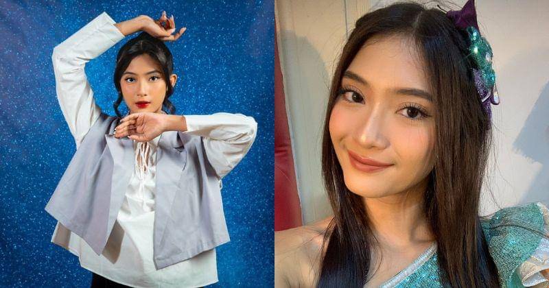 twitter.com/Jinan_JKT48