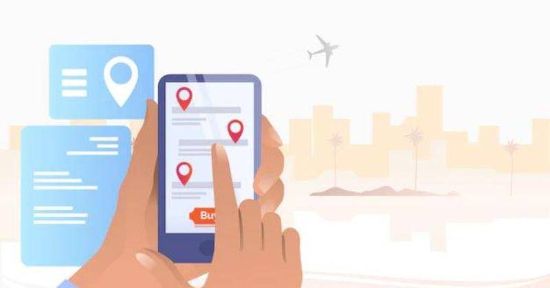 freepik/katemangostar