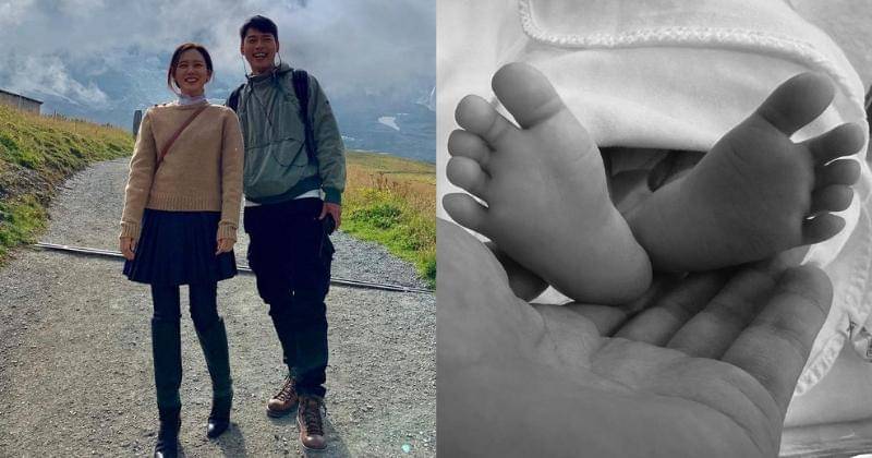 Instagram.com/YejinHand