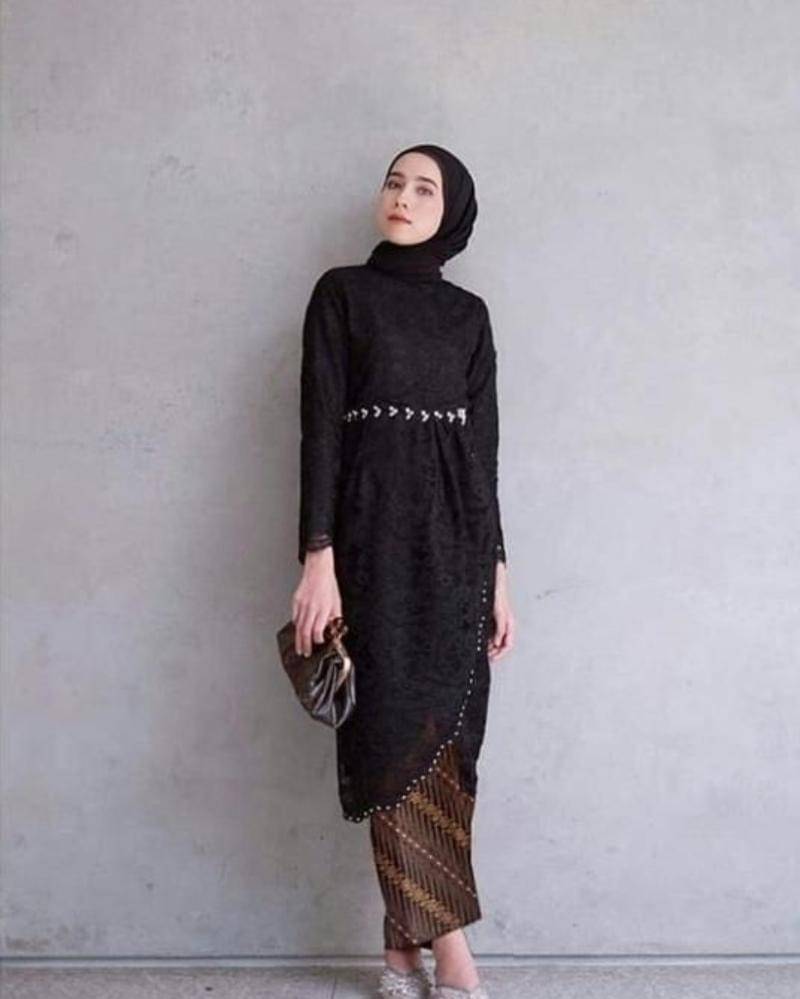 Pinterest.com/Salwa Hassanah