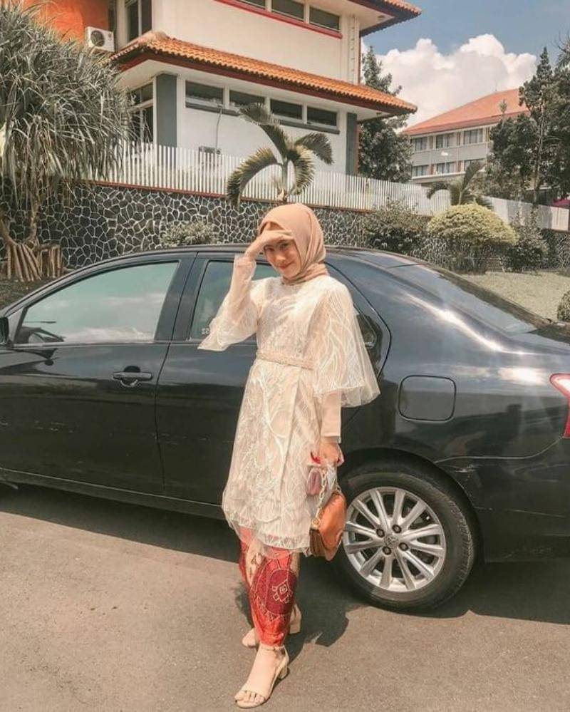 Pinterest.com/Alogada Deparis