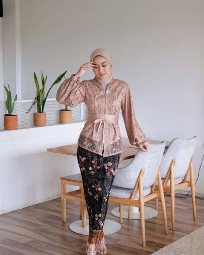 Pinterest.comBlue Sky