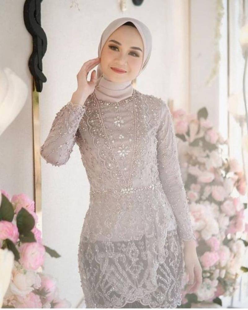 Pinterest.com/Alogada Deparis