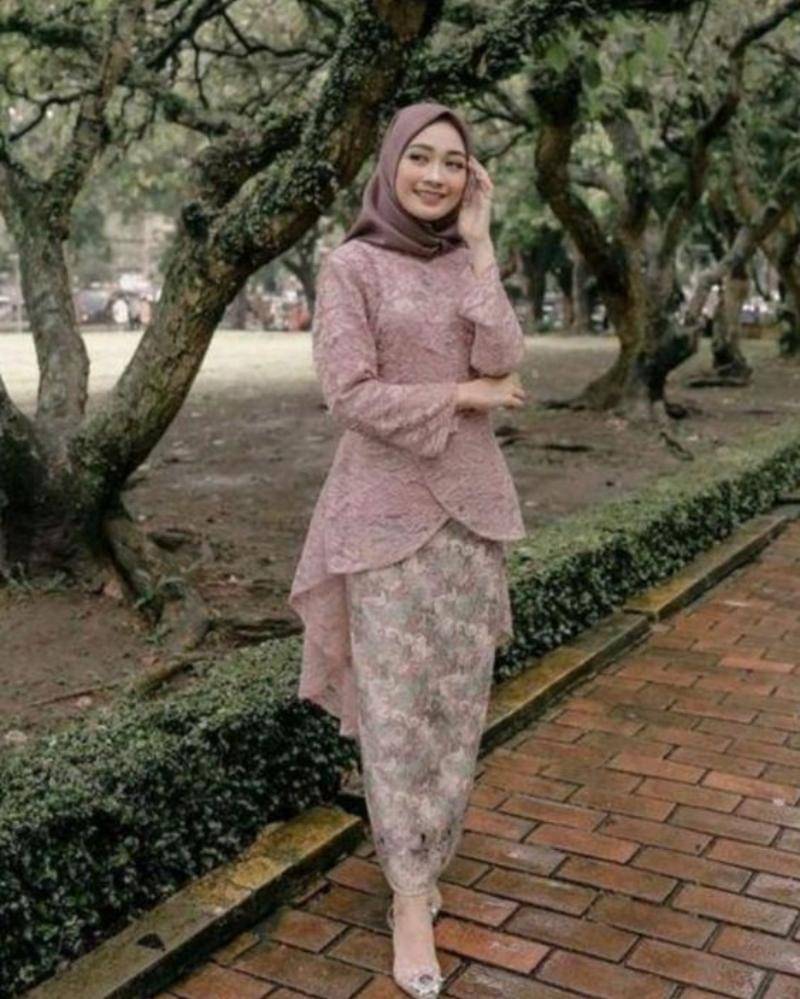 Pinterest.com/Alogada Deparis