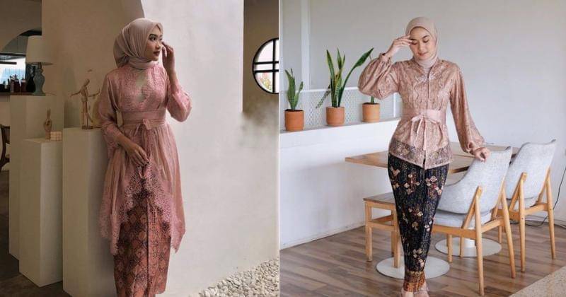 Pinterest.com/Blue Sky