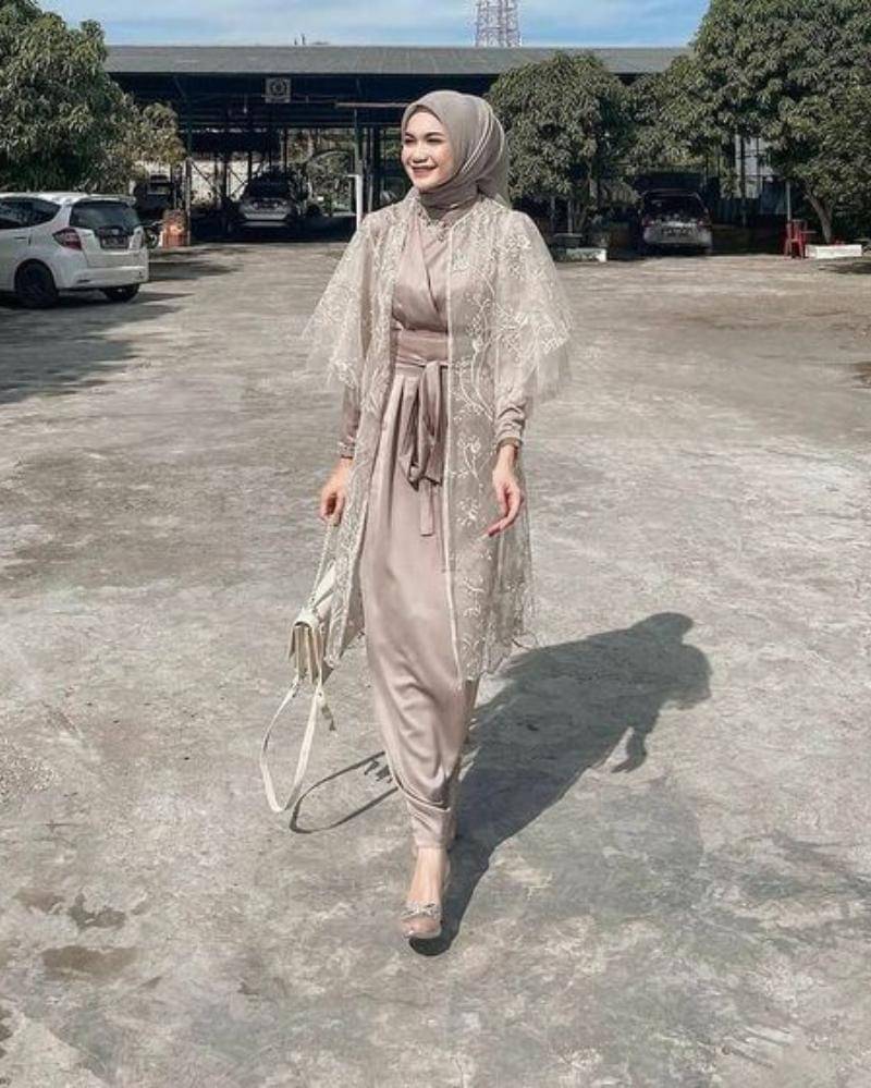 Pinterest.com.Chimunks