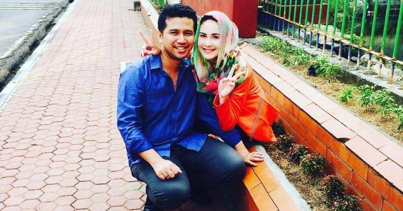 Instagram.com/arumibachsin_94