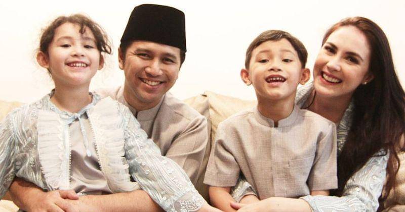 Instagram.com/arumibachsin_94