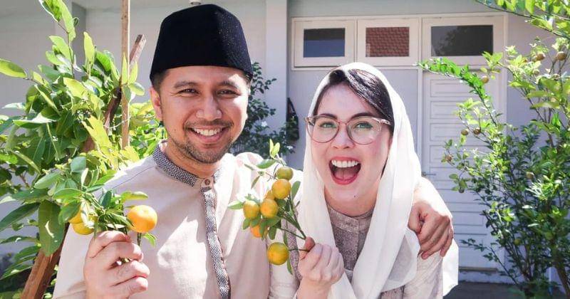 Instagram.com/arumibachsin_94