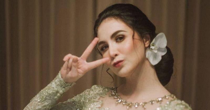 Instagram.com/arumibachsin_94