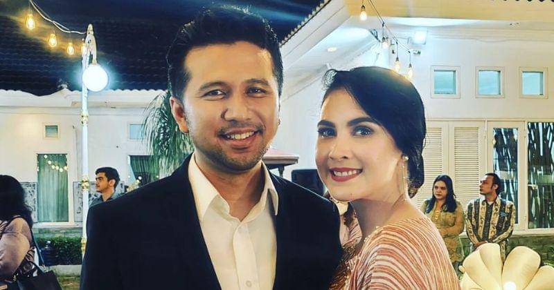 Instagram.com/arumibachsin_94