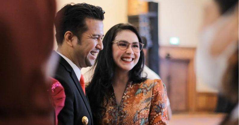 Instagram.com/arumibachsin_94