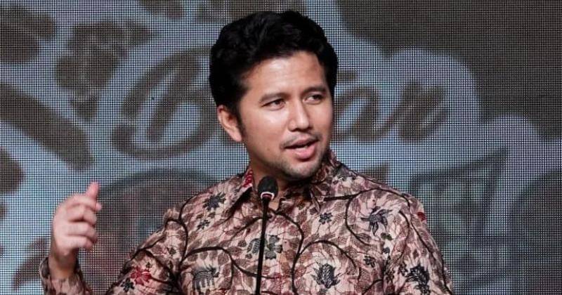 Instagram.com/emildardak