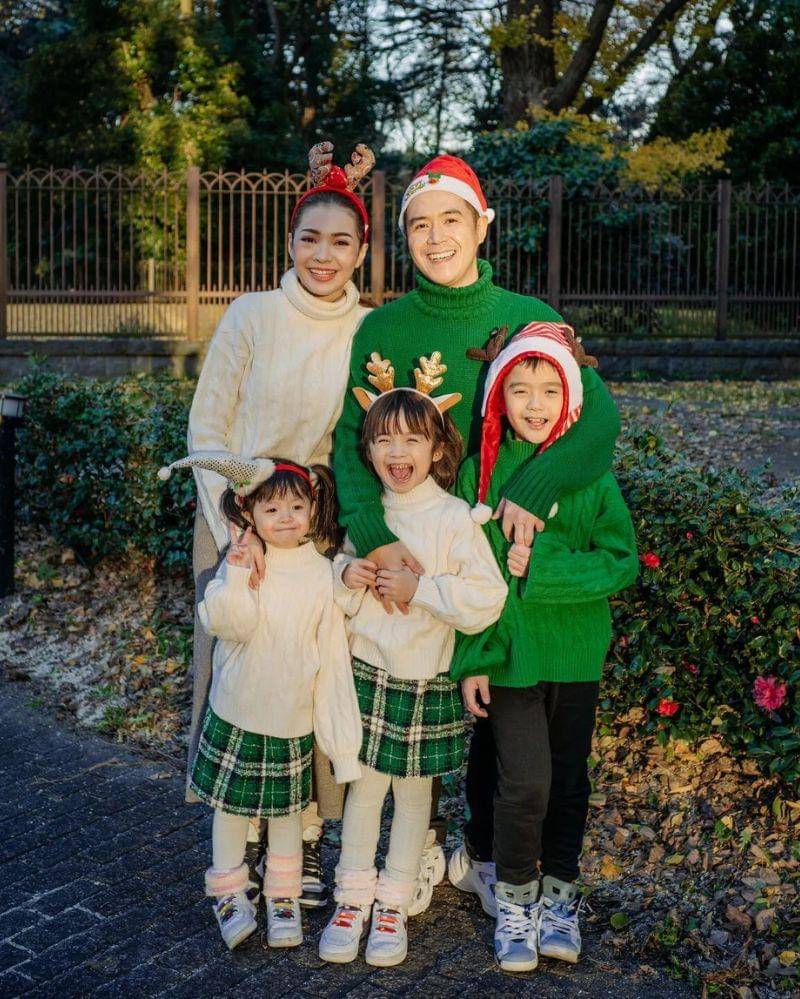 Instagram.com/mayaseptha7