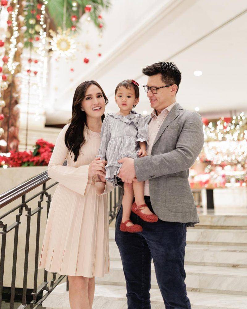 Instagram.com/shandyaulia