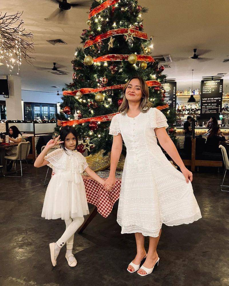 Instagram.com/joannaalexandra