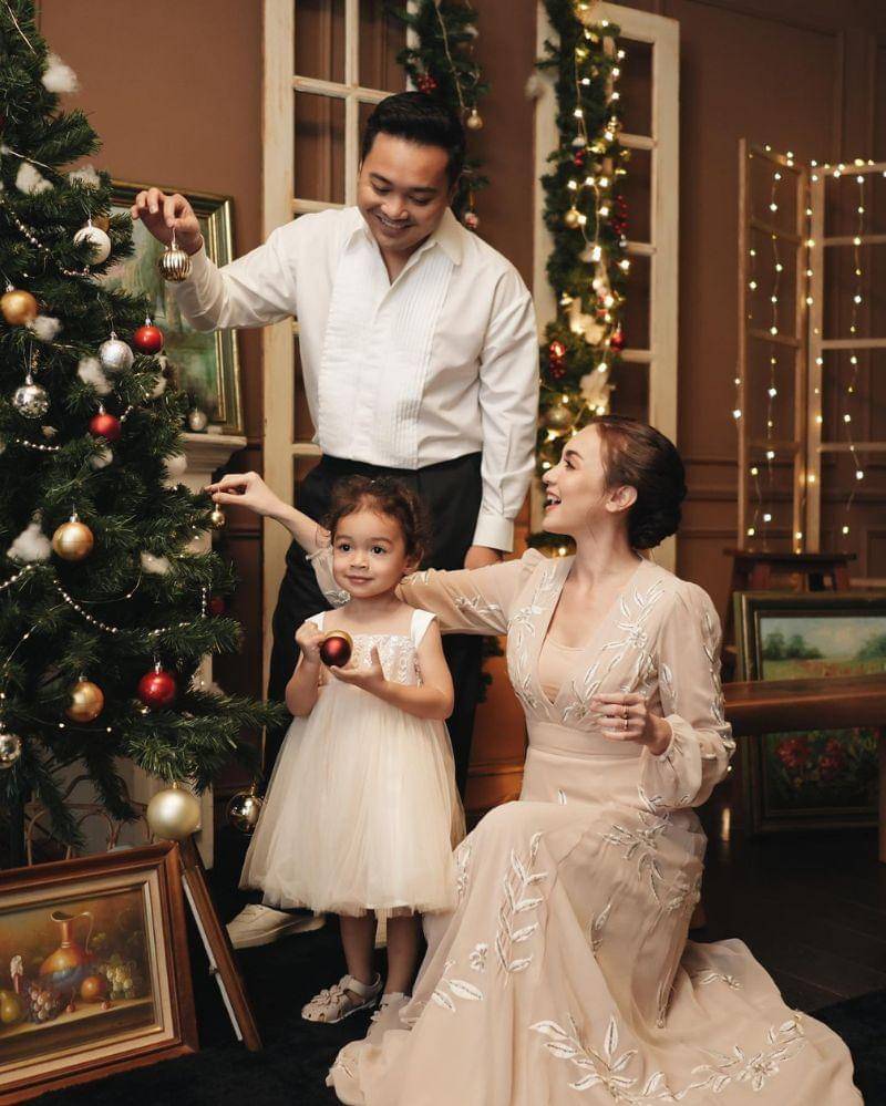 Instagram.com/riantic