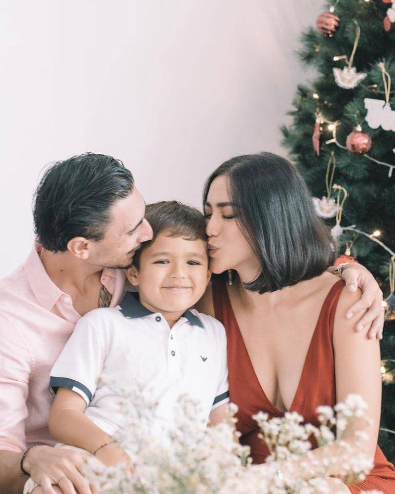 Instagram.com/inijedar