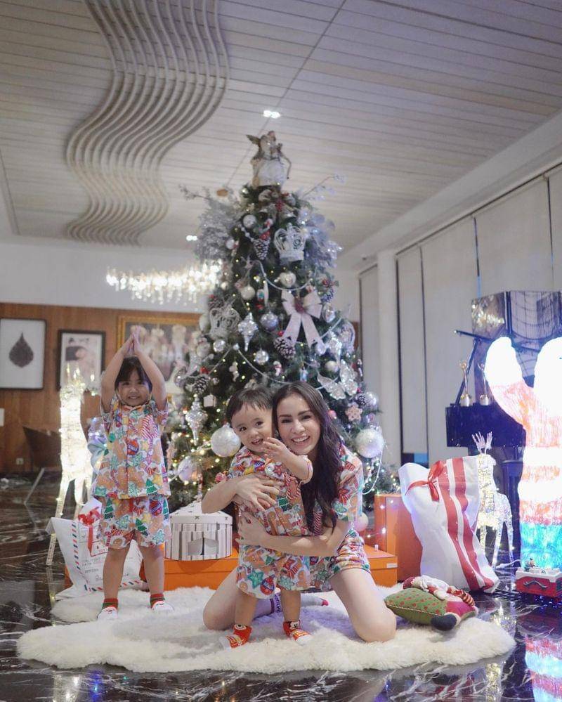 Instagram.com/therealmomogeisha