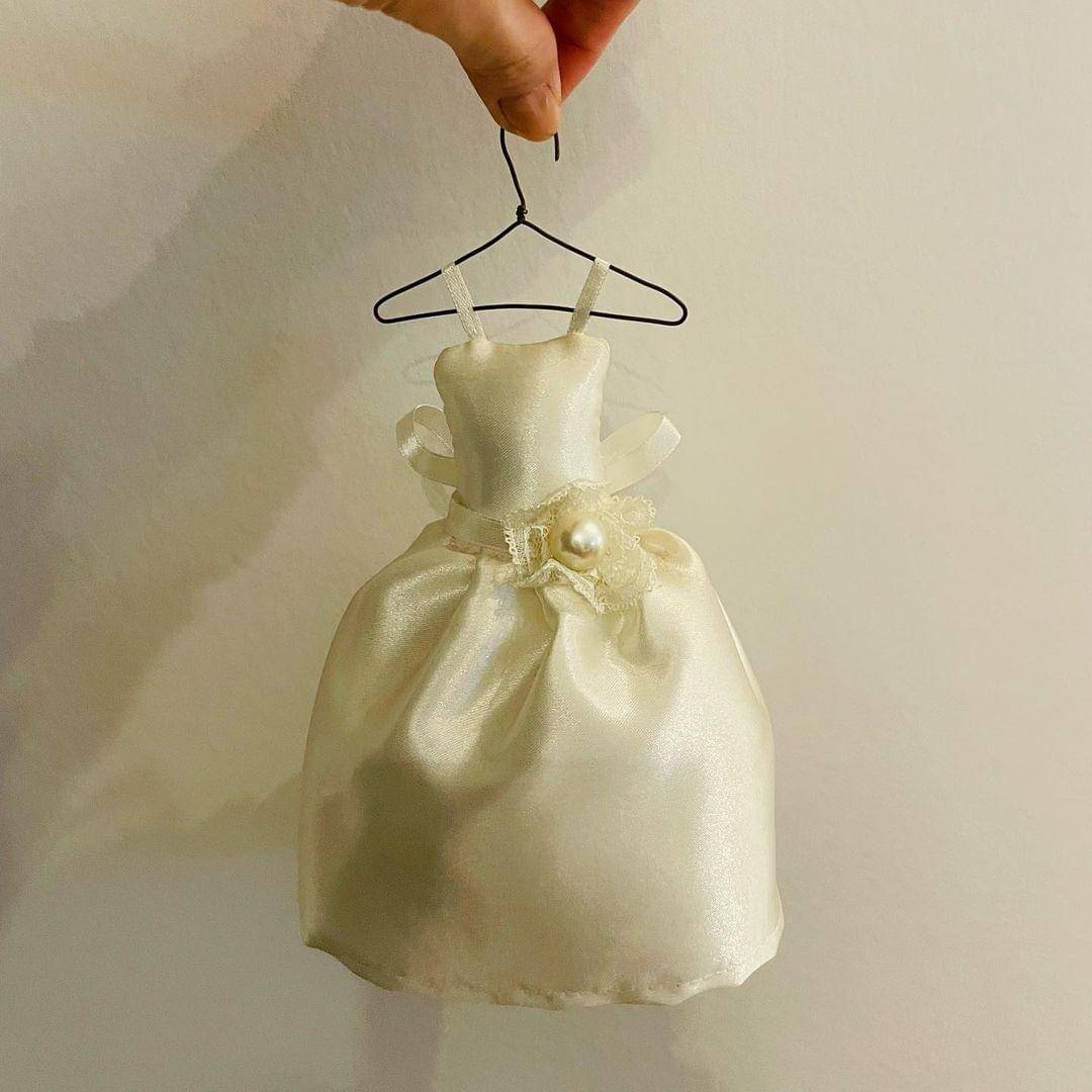 Instagram.com/YejinHand