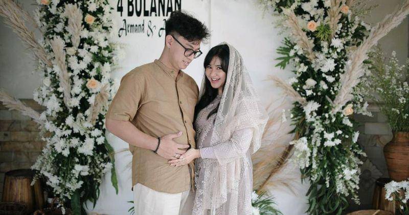 Instagram.com/dindazani