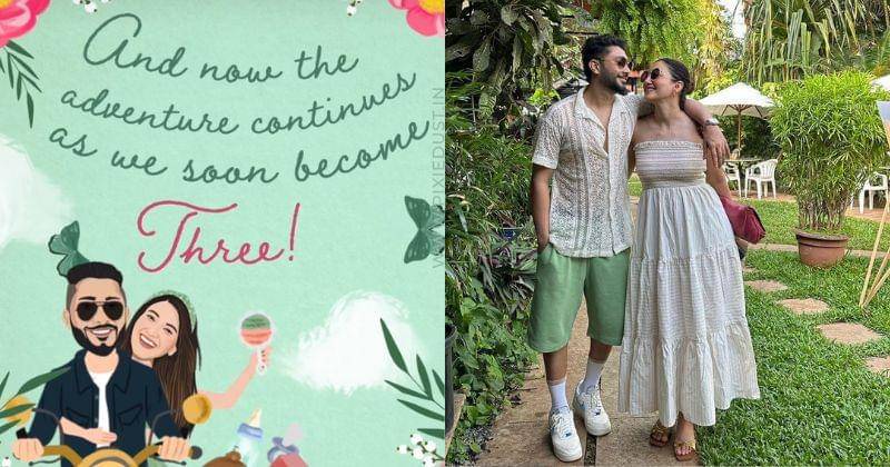 Instagram.com/gauharkhan