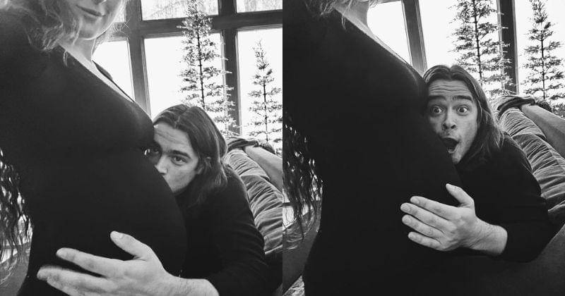 Instagram.com/rumerwillis