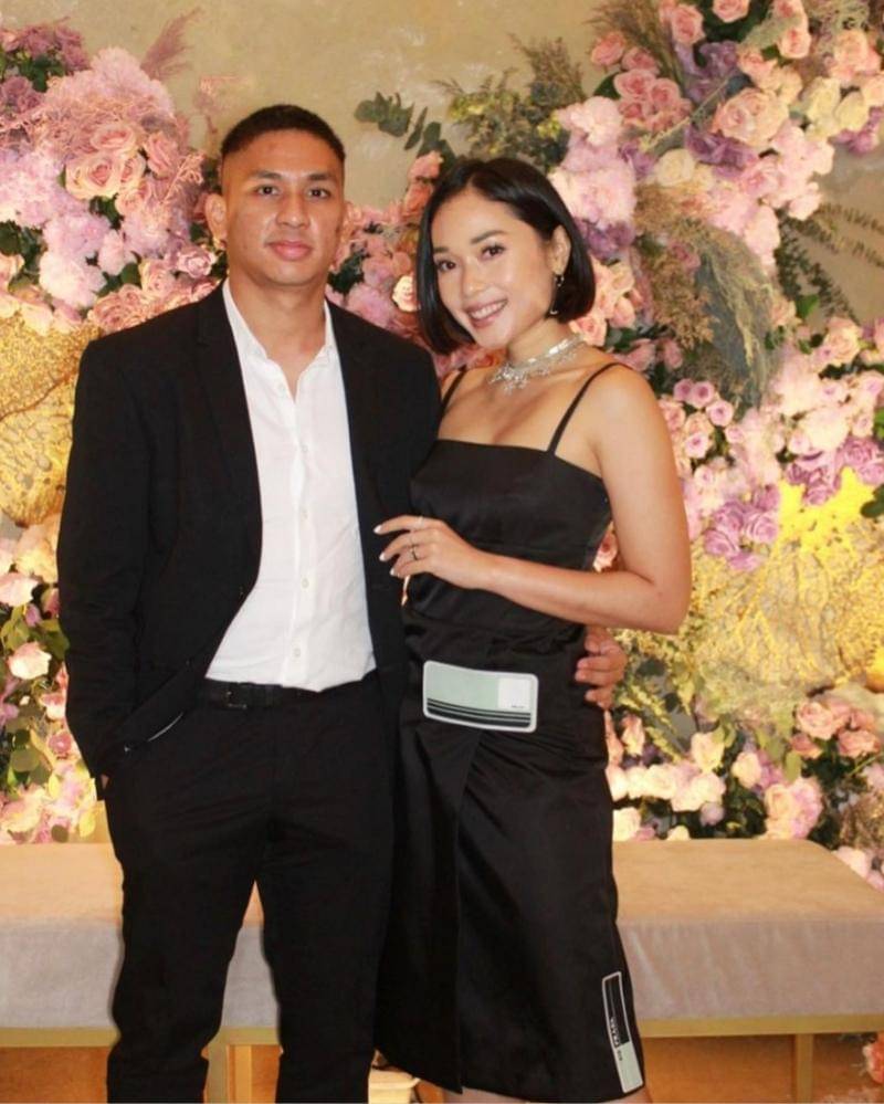 Instagram.com/ayladimitri