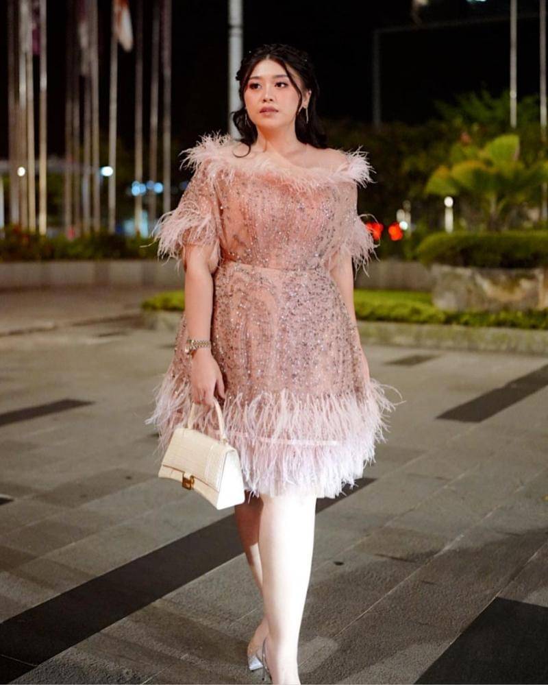 Instagram.com/clarissaputri