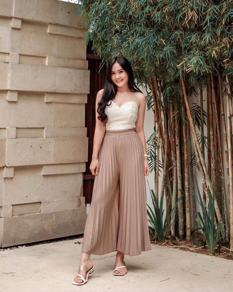 Instagram.com/sarahgibson21