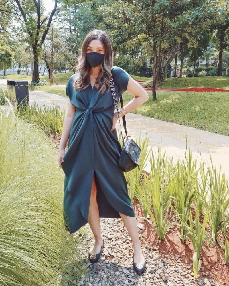 Instagram.com/stefanytalita