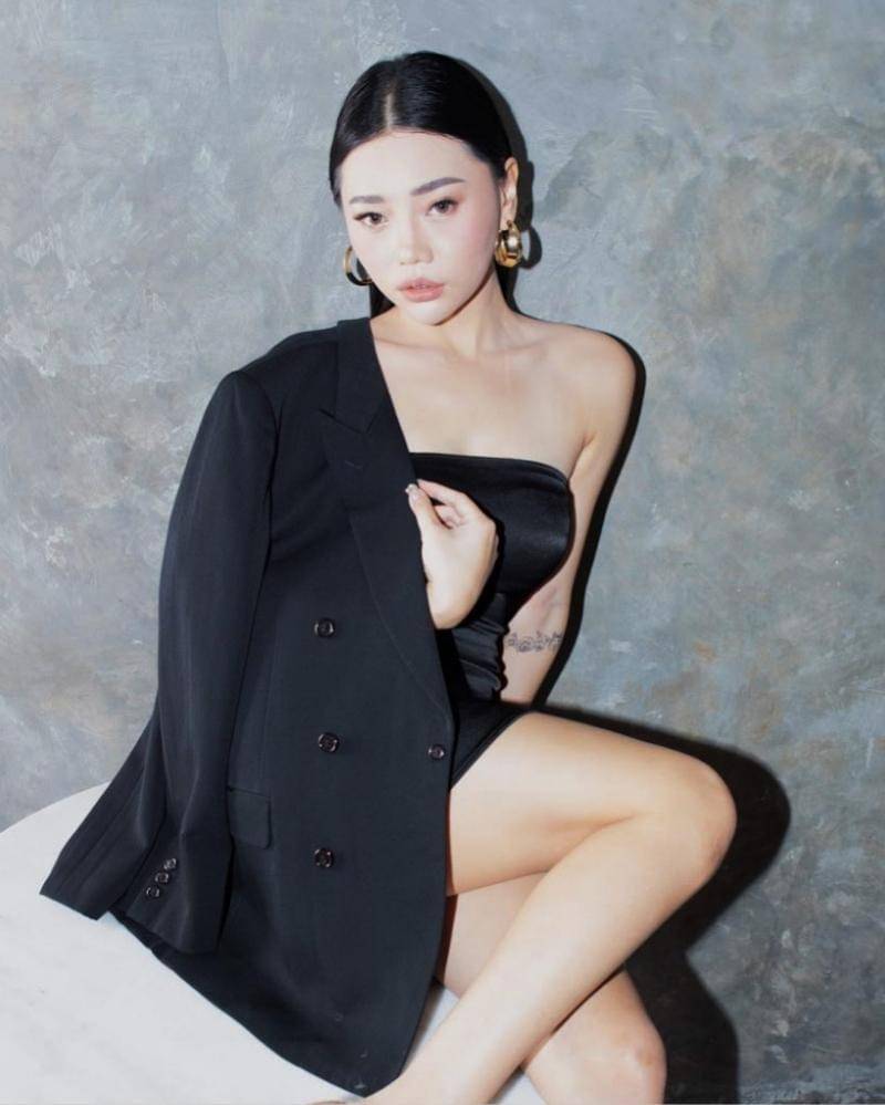 Instagram.com/wendywalters