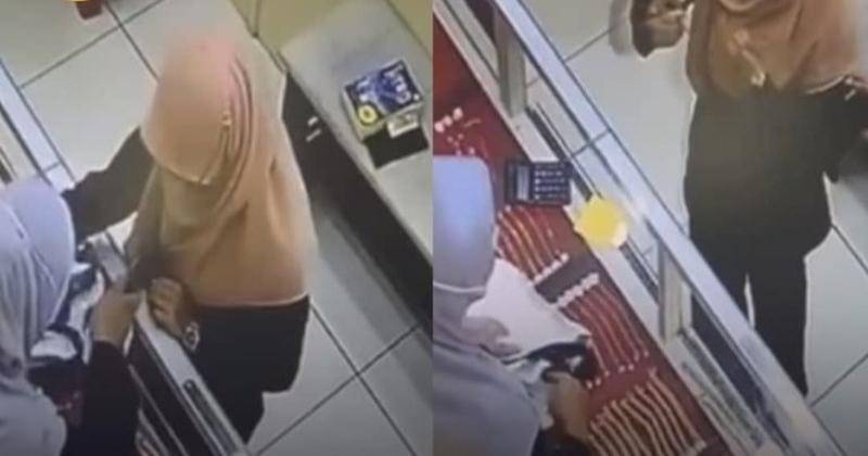 Instagram.com/WorldofBuzz