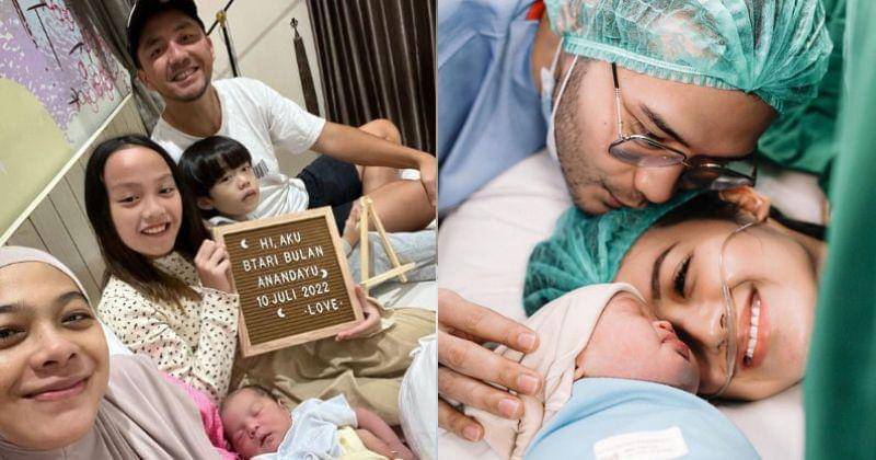 Instagram.com/dianayulestari/sylvia_fully88