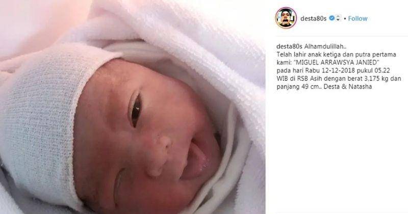 Instagram.com/desta80s